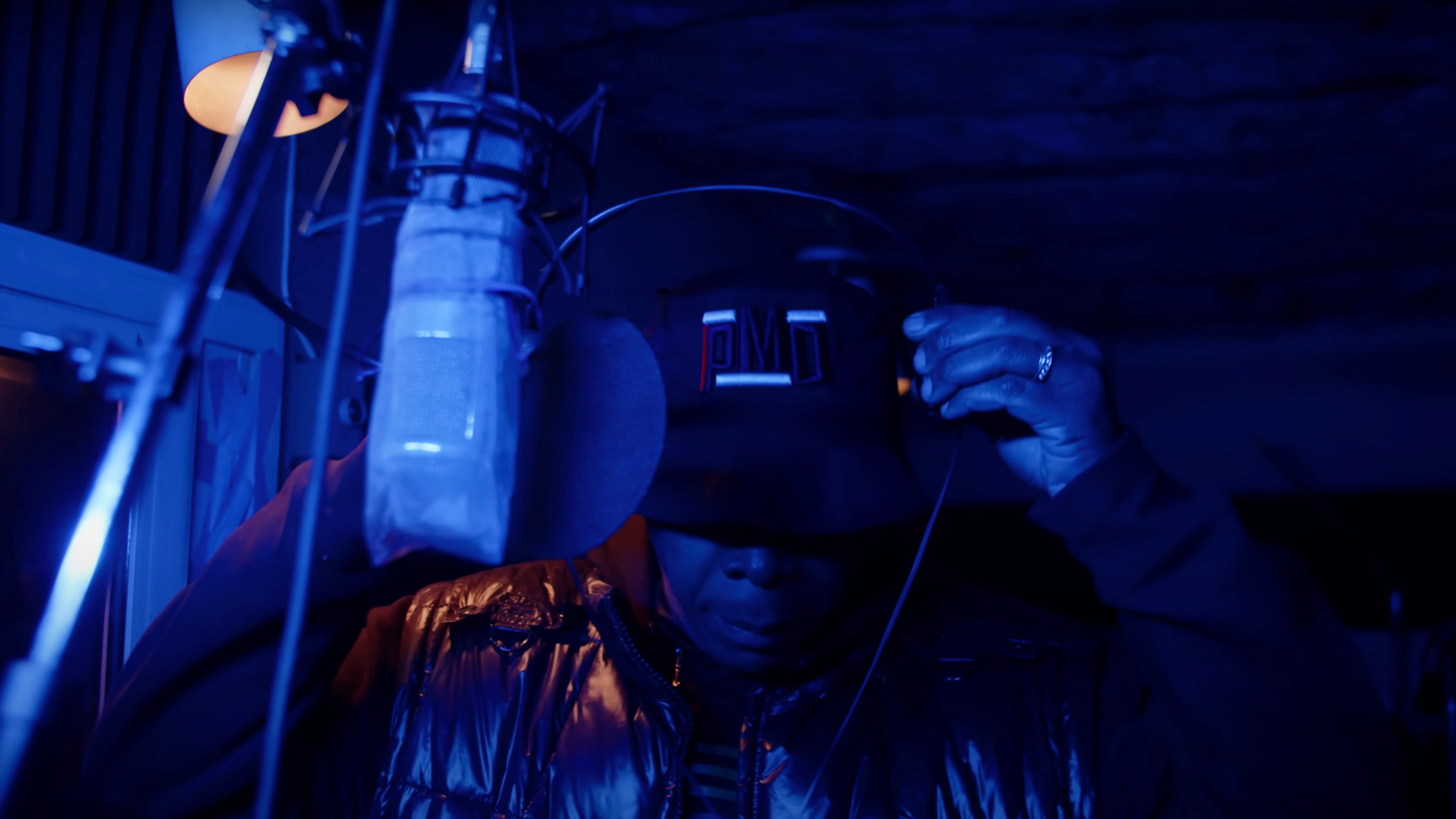 Music Videos